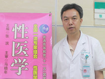 张滨：日本留学教会我对待病人