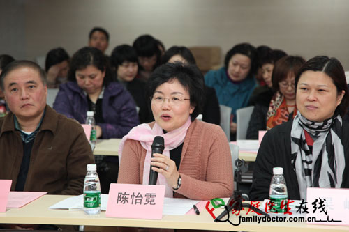 健康新闻：粤36家医院建立重症孕产妇救治联盟