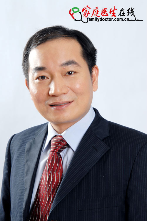 医院动态：南方医科大学李国新教授被推选为“世界胃肠内镜医师协会副主席