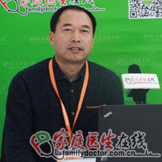 佐今明制药