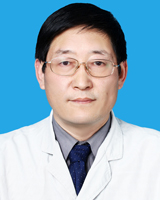 康复科医生