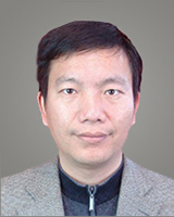 吴中兴