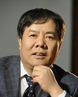 【刘新民】_北京大学第一医院老年病内科主任
