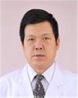 【林忠民 】_丽水市人民医院普通外科三病区(