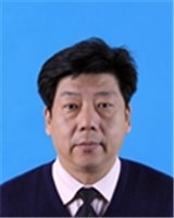 朱利民