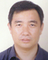 李光辉