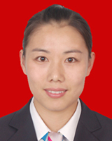 刘丽霞