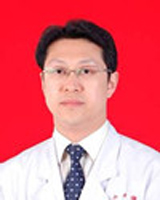 陈卓凡主任医师