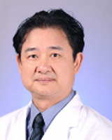 【郭向明】_中山大学中山眼科中心小儿遗传眼病专科