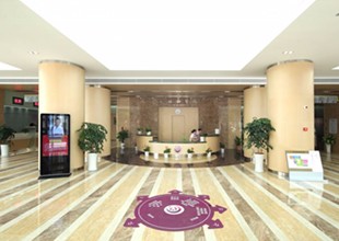 南京甲状腺医院