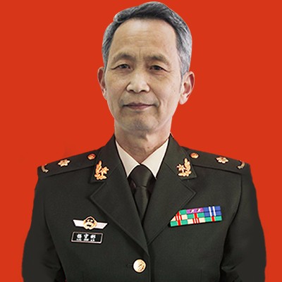 杨守彬