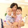 天孕医院开展新生儿急救、心肺复苏、护理等技术操作培训