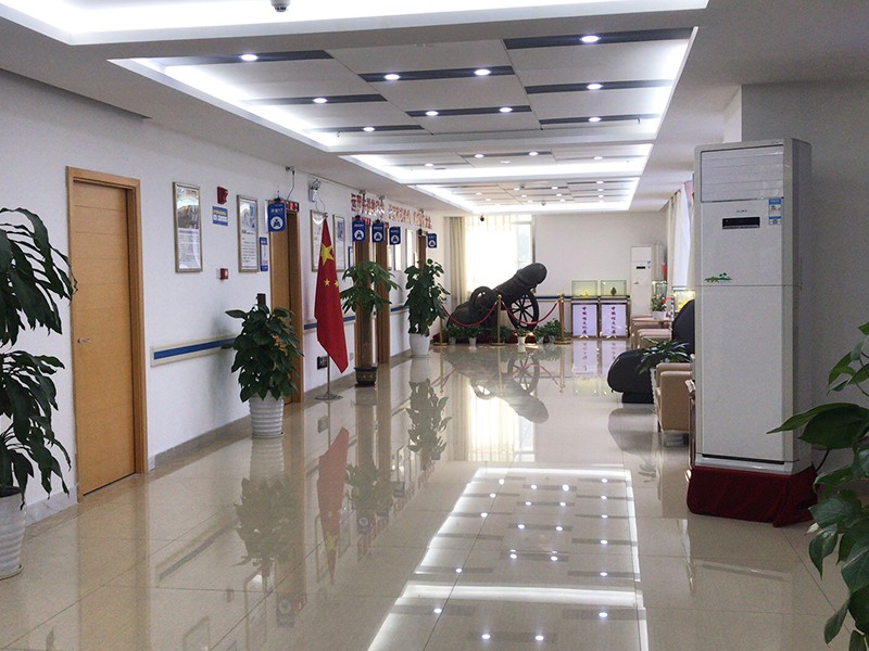 上海男科医院