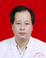 王宏利