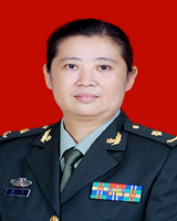刘立副教授 副主任医师咨询医生网友评价出诊时间疾病[更多]擅长