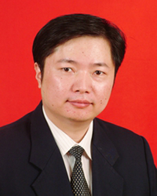 吴智宏