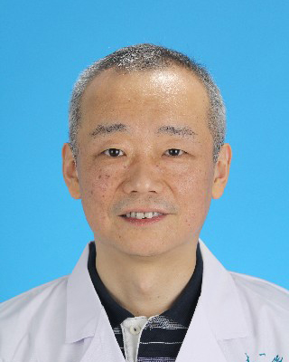 所属单位:郑州大学第一附属医院 消化内科 擅长疾病:消化道肿瘤,肝