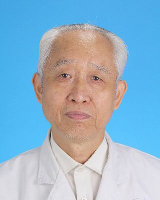 闫文泰 主任医师_心血管内科专家_家庭医生在线即问即