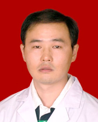 梅加林 副主任医师_心胸外科专家_家庭医生在线即问即