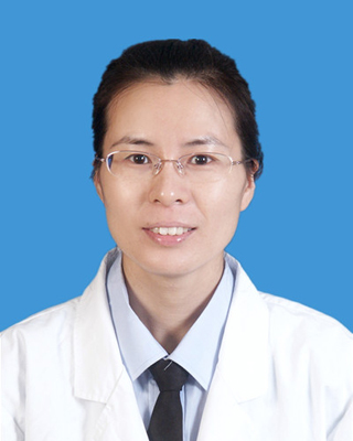 医院:重庆市沙坪坝区人民医院科室:急诊科擅长:呼吸衰竭,重症哮喘及