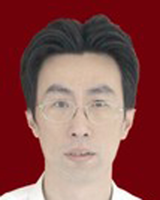 朱彤副主任医师