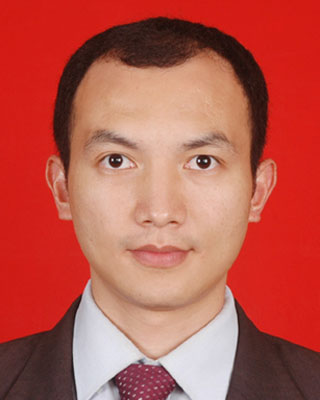 肖强住院医师