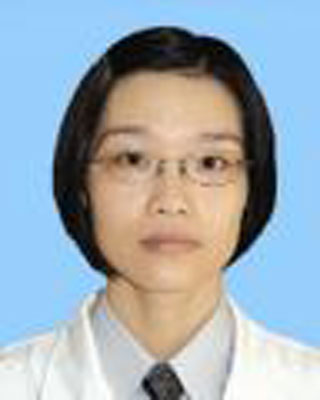 重症病房的英文缩写-快速找医生-中国权威的在线医生