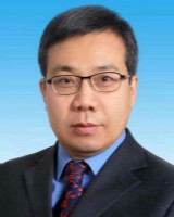 对张铭医生提问