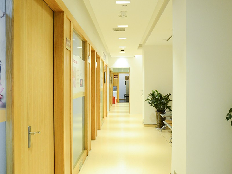 上海甲状腺医院