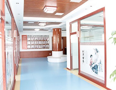 潍坊银康医院