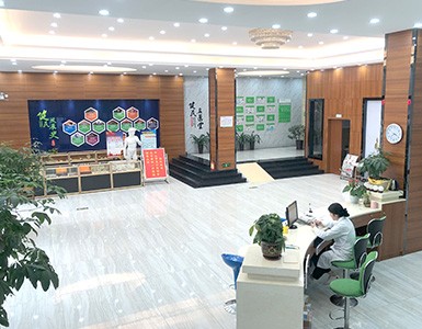 张掖市男科医院