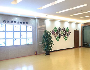 松原市男科医院