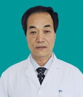 肝病问题在线问诊
