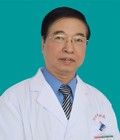 肝病问题在线咨询