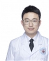 周程继