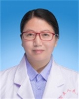 罗莉