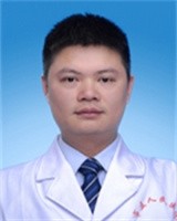 刘小忠