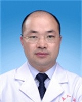 黄鲜