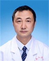 赵戈