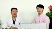心内科专家徐亚伟：血栓栓塞性疾病二级预防