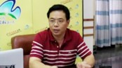 唐小平教授谈慢性乙肝的综合治疗成本