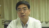 吴书林：房颤中风的最新治疗方法和研究进展