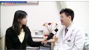 谢长才博士：针灸减肥如何更有效？（一）