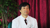 胆囊炎专家陈涛：85%急性胆囊炎可行营养补充治疗