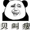 ǰվѹر༭