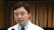 刘强教授：发现乳腺癌转移“真凶”可预测复发几率