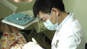 常少海：直击牙齿矫正全过程 解密牙齿矫正原理