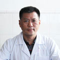 南方医科大学南方医院内分泌科副教授 刘仕群