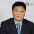 李涛平 南方医科大学南方医院睡眠医学中心主任