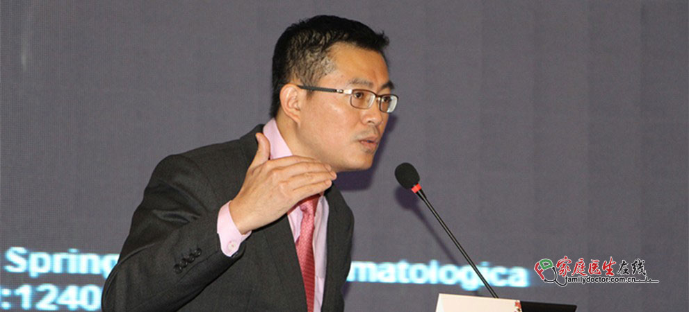 ¼ѧProf.Limֳ鱨"